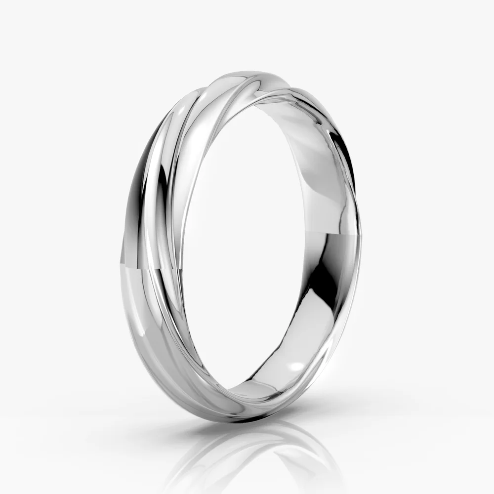 Product thumb gallery