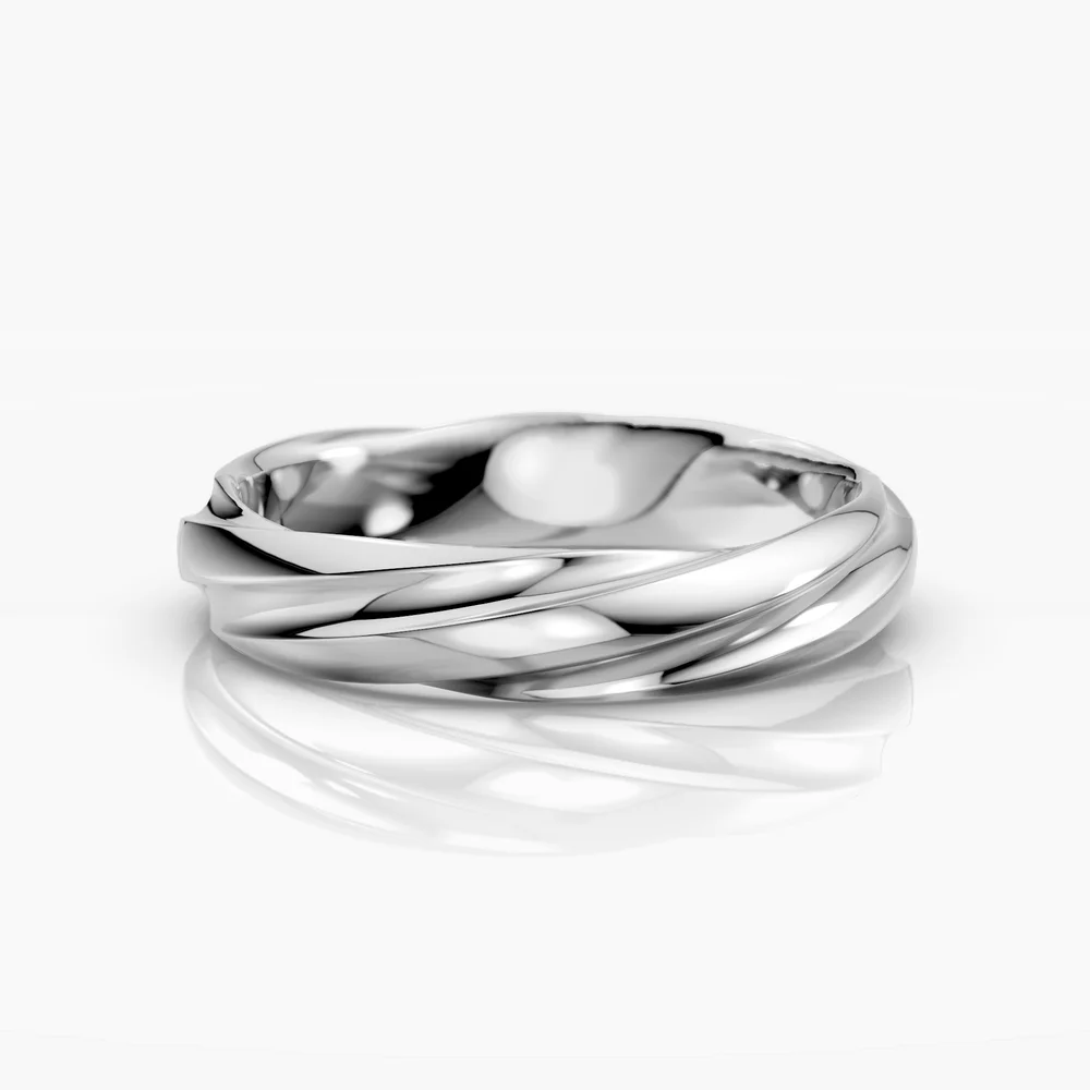 Product thumb gallery