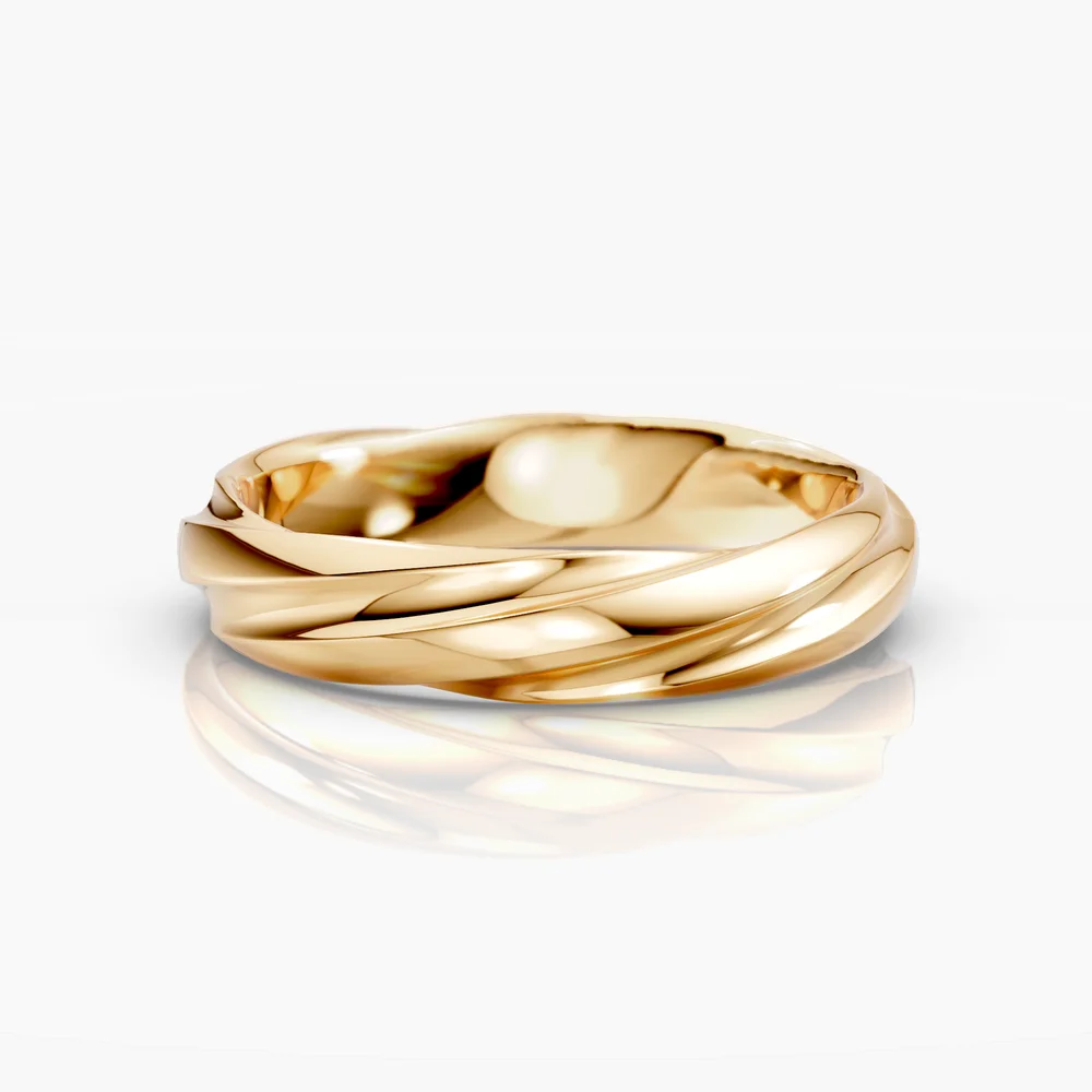 Product thumb gallery