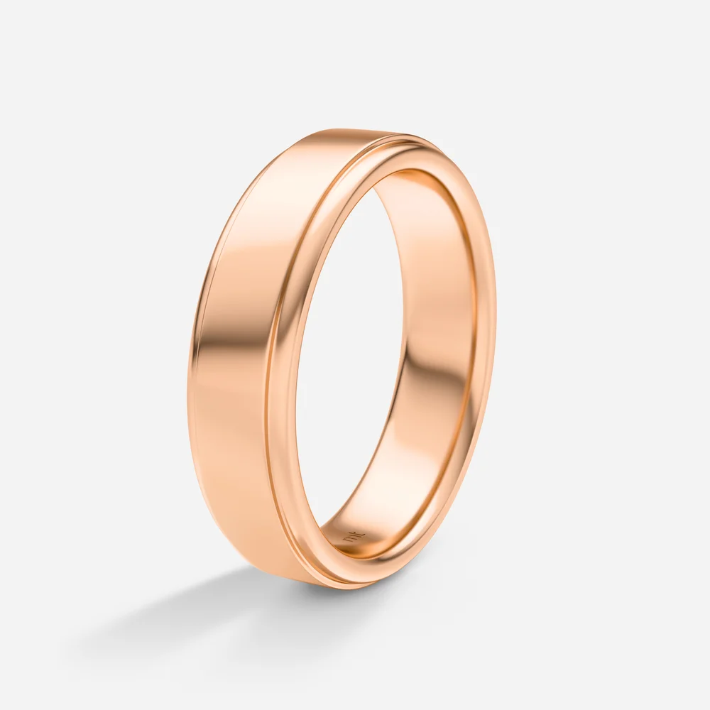 Product thumb gallery