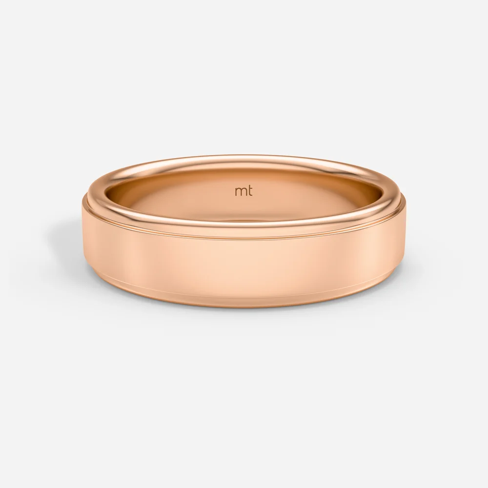Product thumb gallery