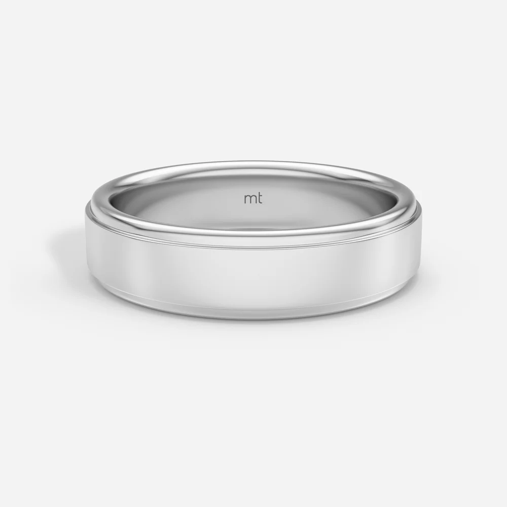 Product thumb gallery