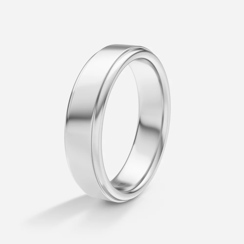 Product thumb gallery
