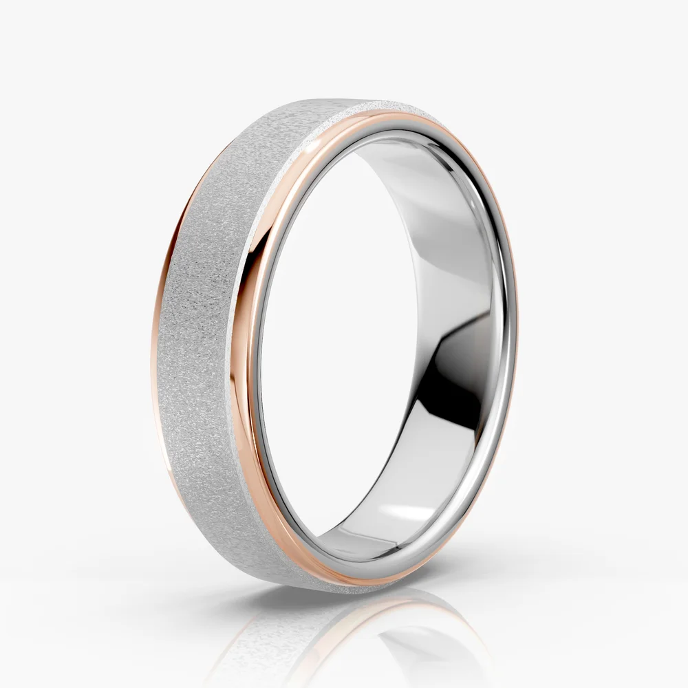 Product thumb gallery