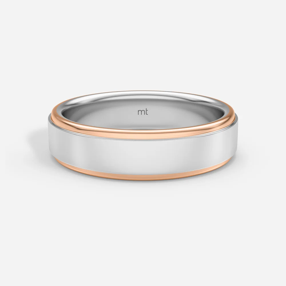 Product thumb gallery