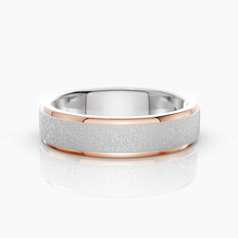 Product thumb gallery