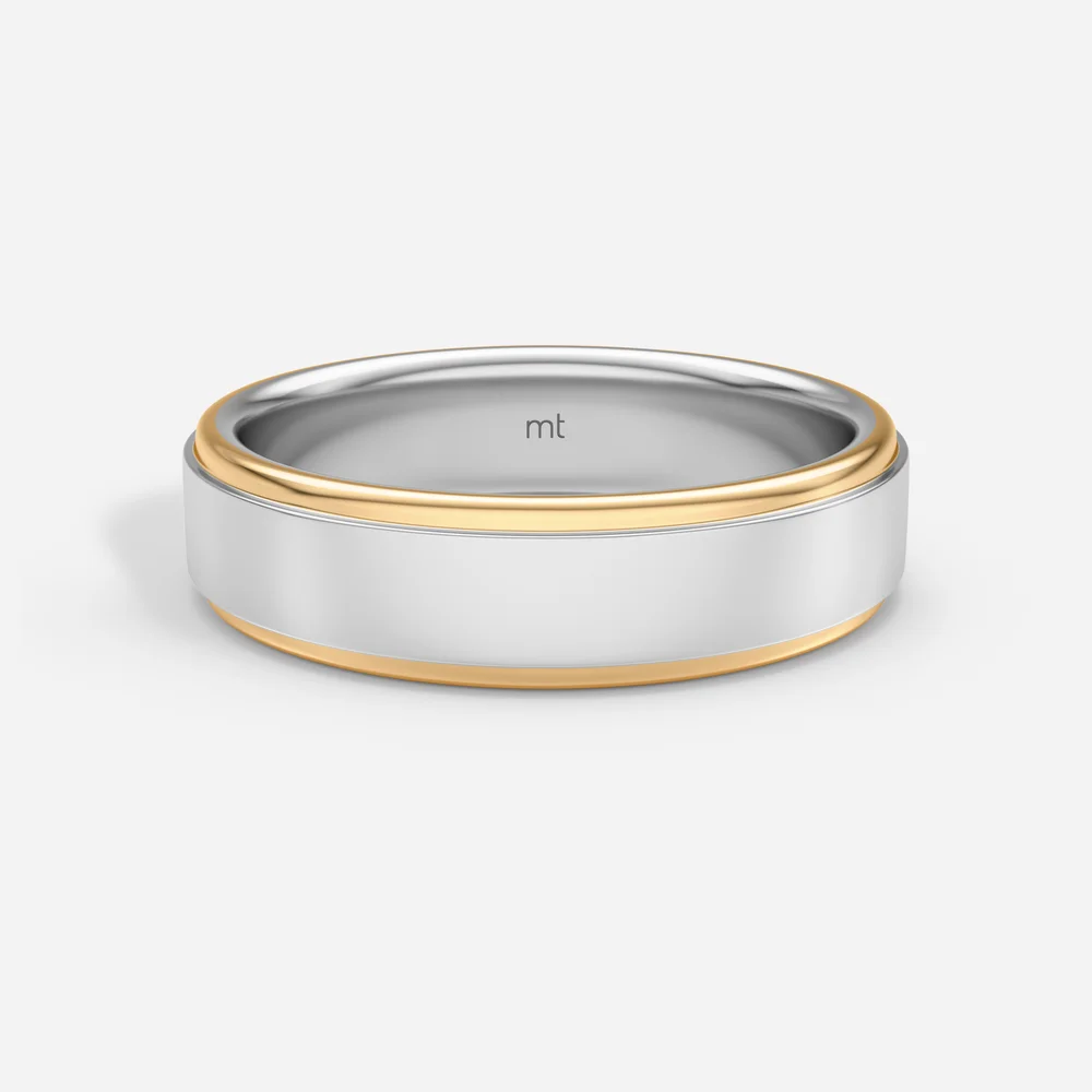 Product thumb gallery