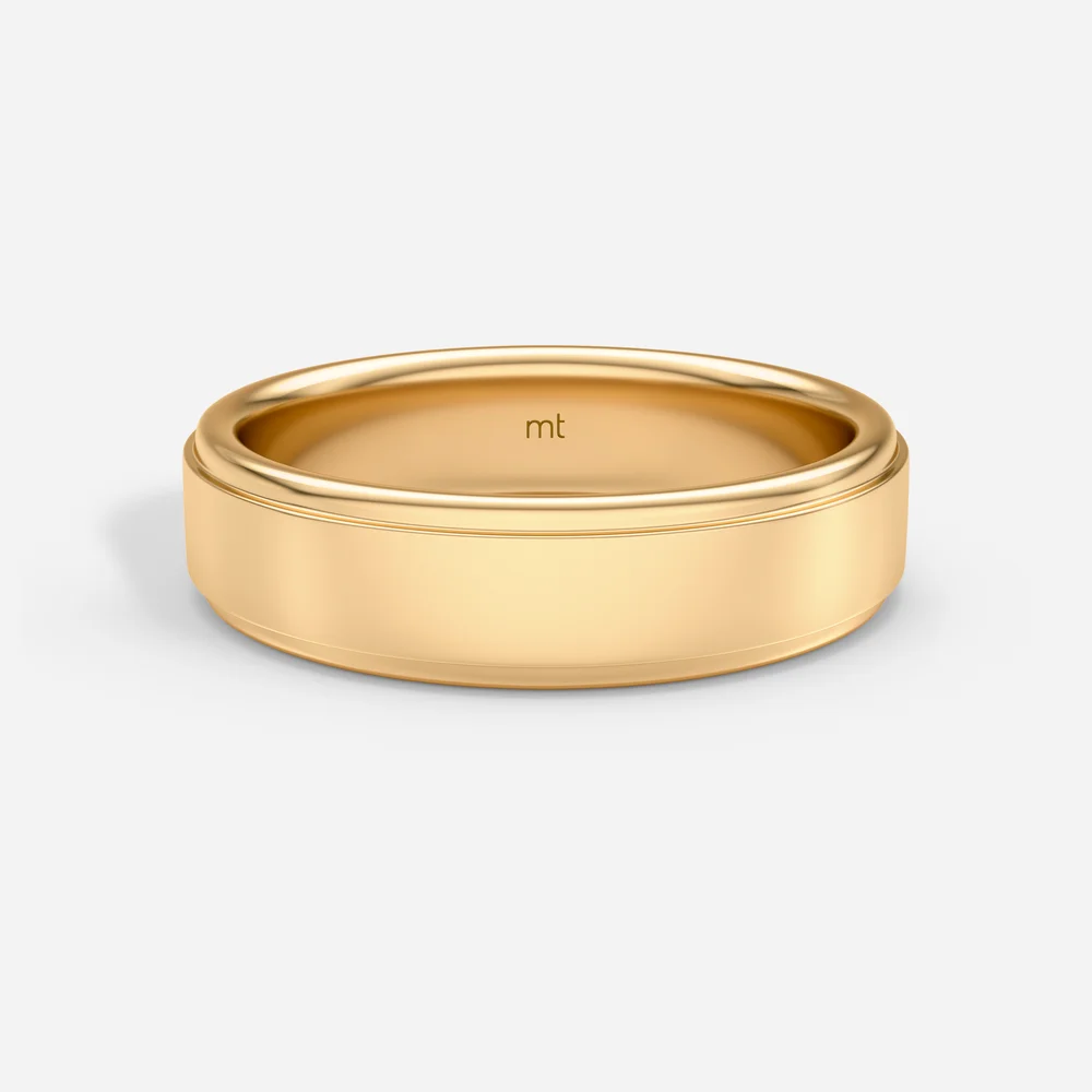 Product thumb gallery