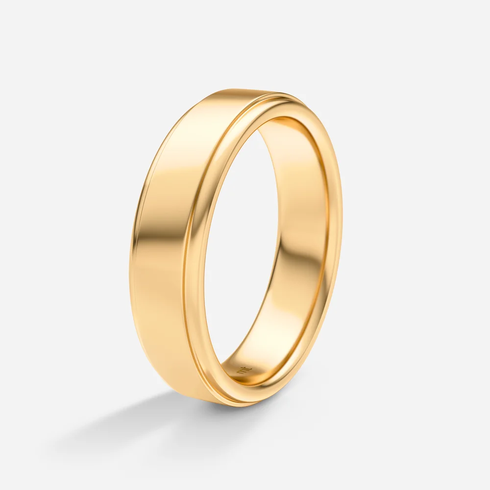 Product thumb gallery