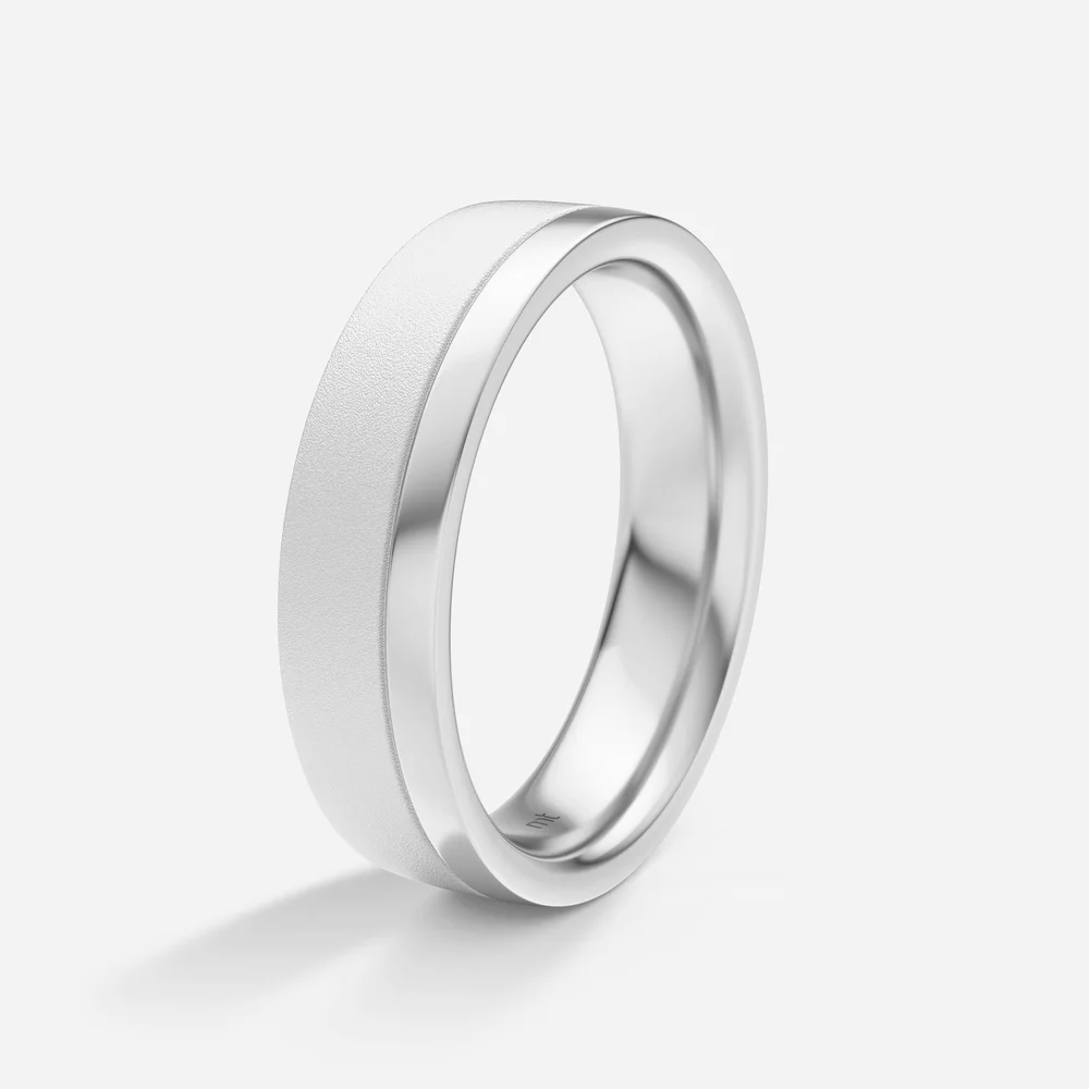 Product thumb gallery