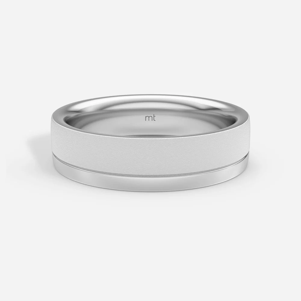Product thumb gallery