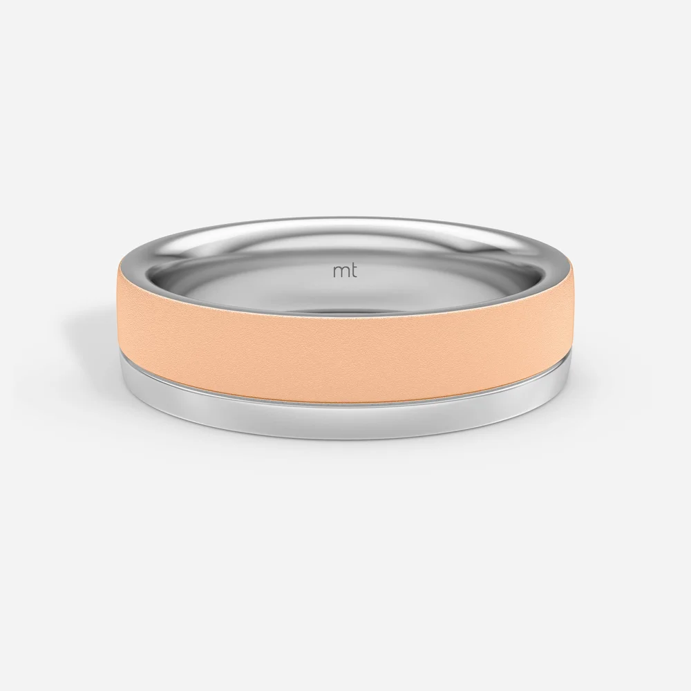 Product thumb gallery