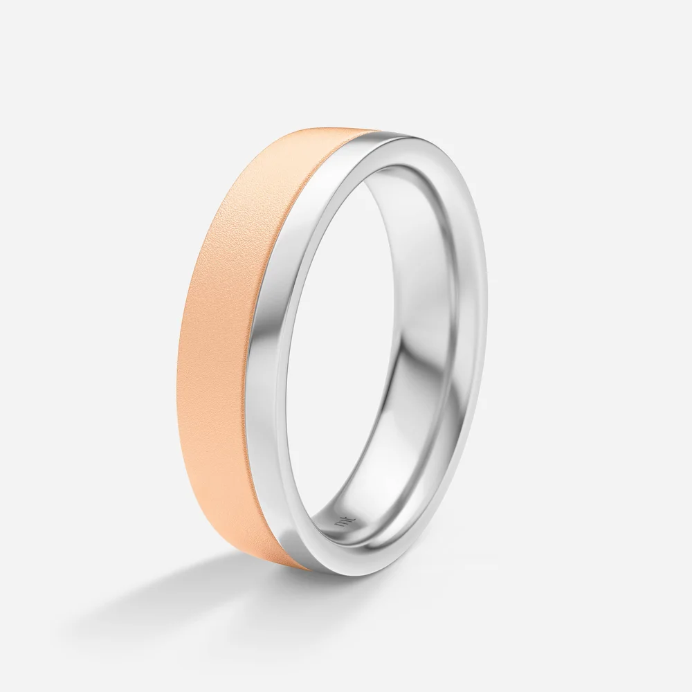 Product thumb gallery