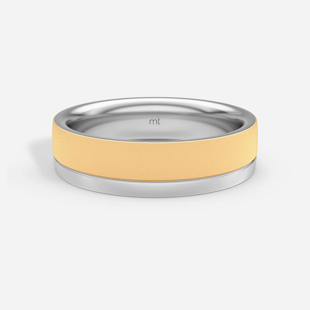 Product thumb gallery