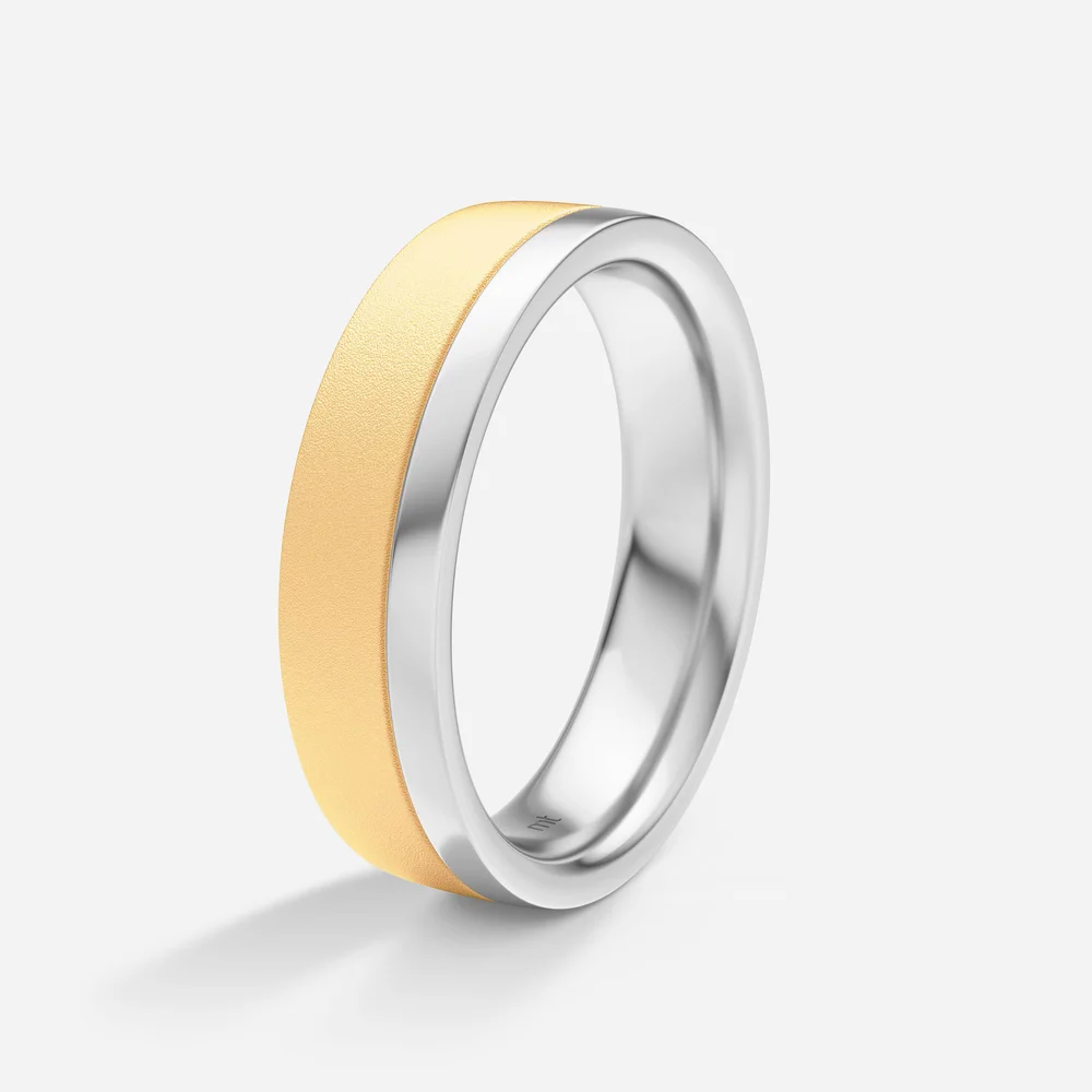 Product thumb gallery