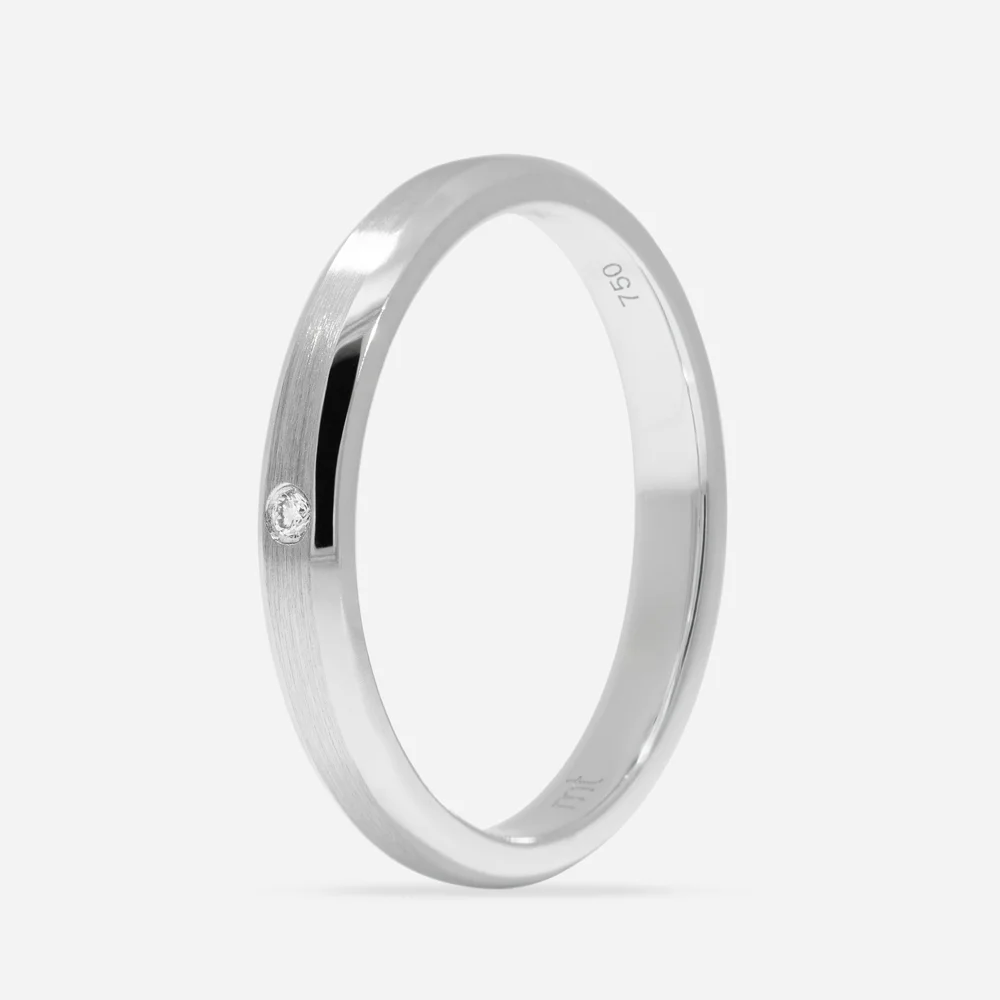 Product thumb gallery