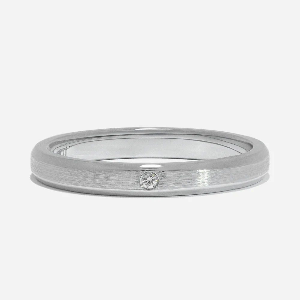 Product thumb gallery