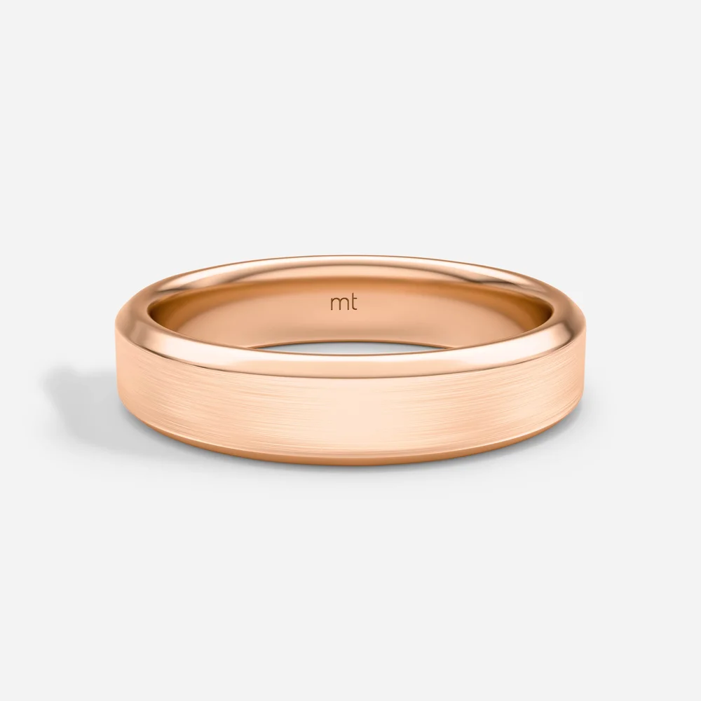 Product thumb gallery