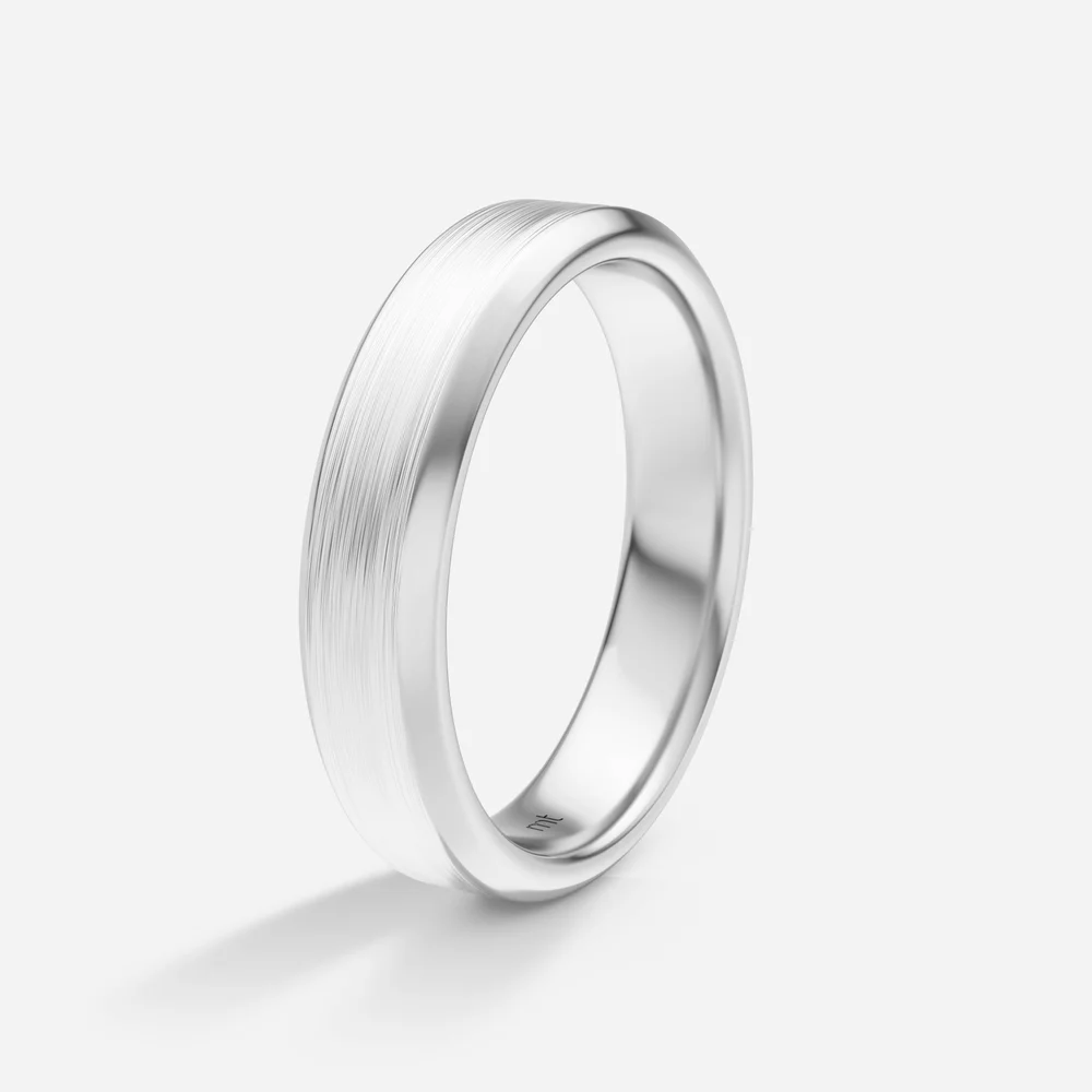 Product thumb gallery