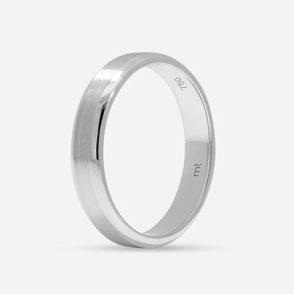 Product thumb gallery