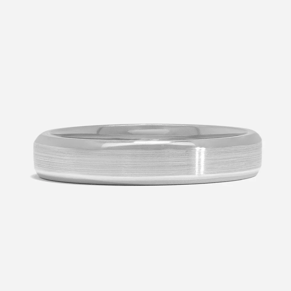 Product thumb gallery