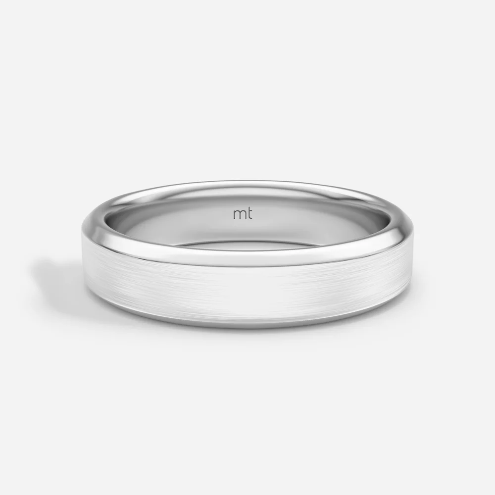 Product thumb gallery