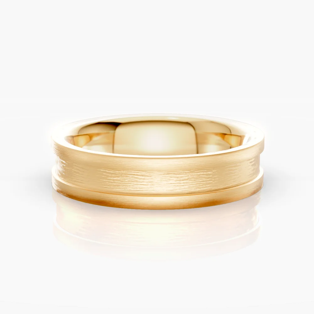 Product thumb gallery