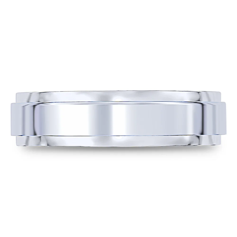 Product thumb gallery