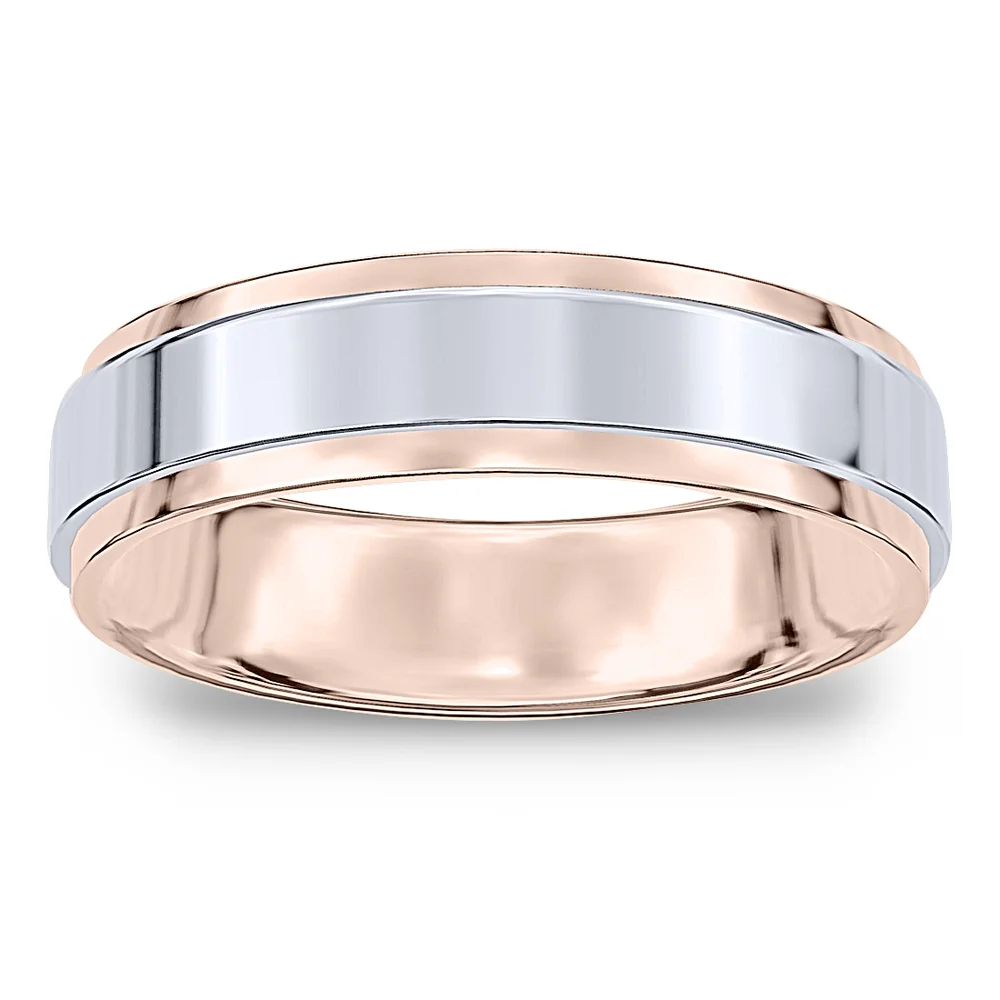 Product thumb gallery