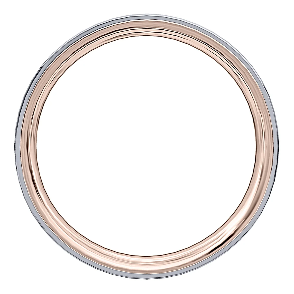 Product thumb gallery