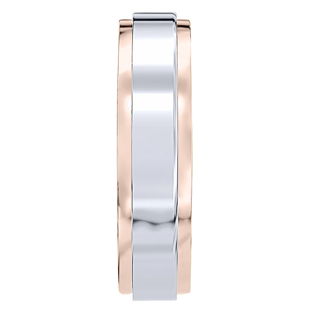Product thumb gallery