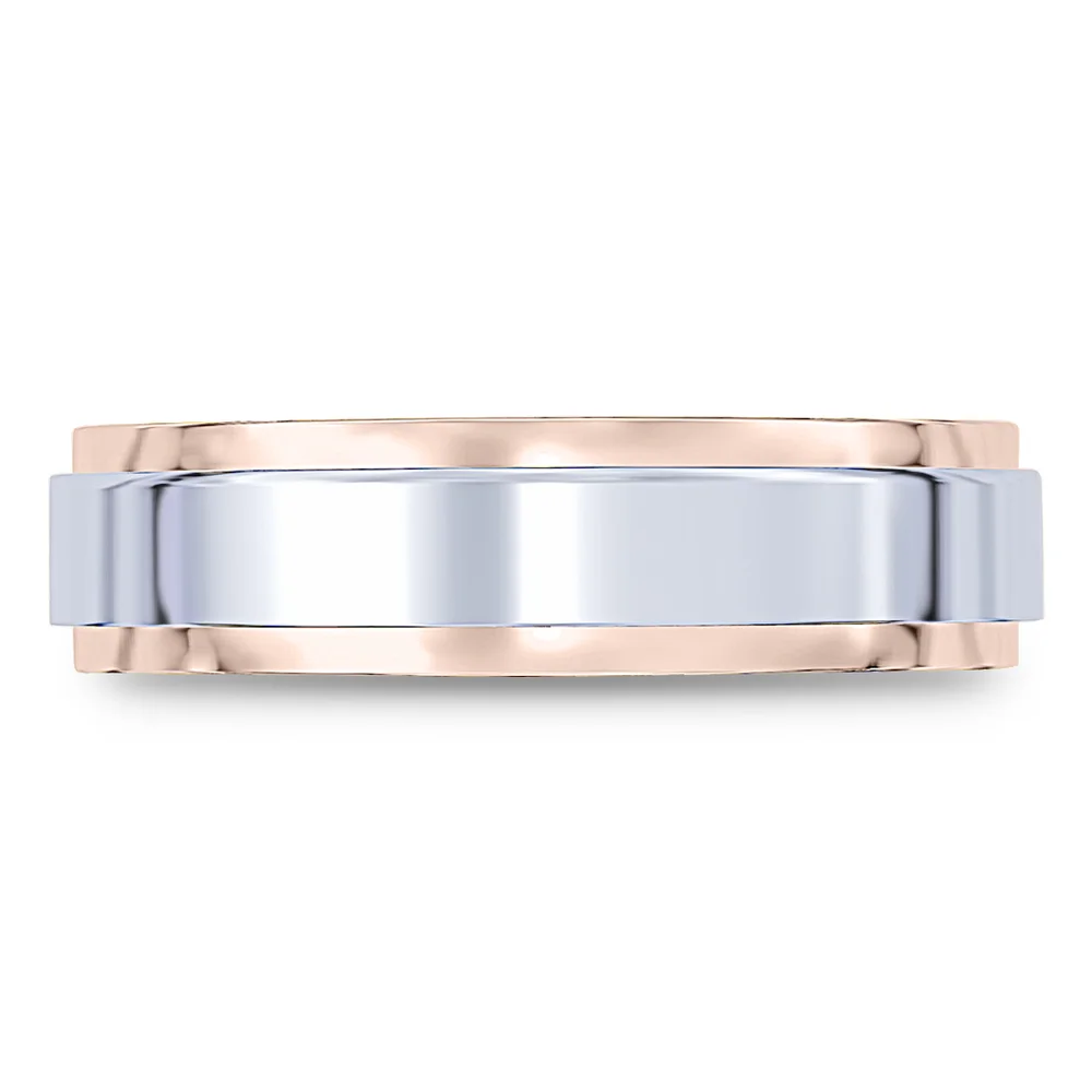 Product thumb gallery