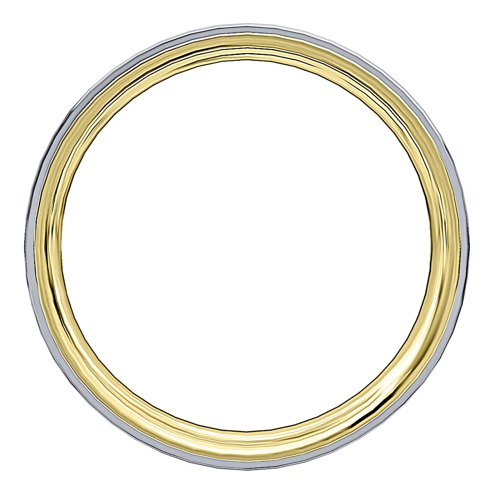 Product thumb gallery