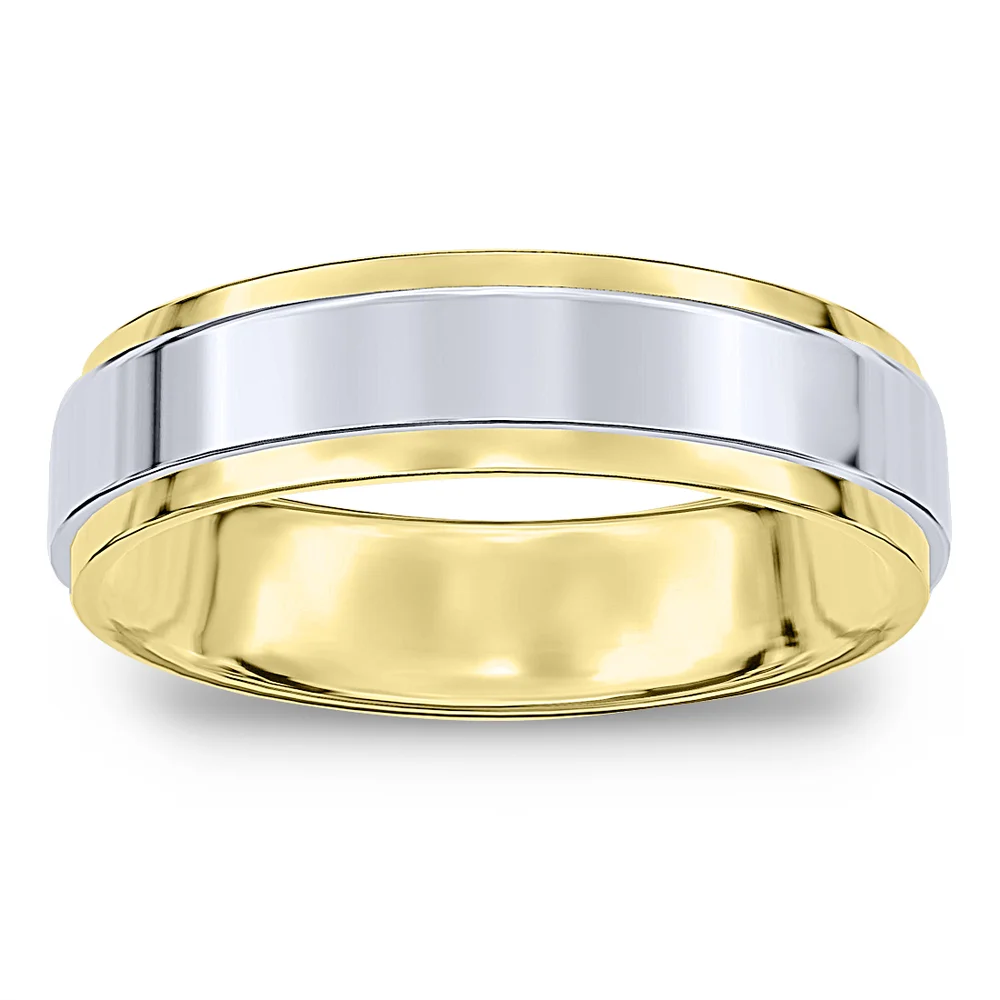 Product thumb gallery