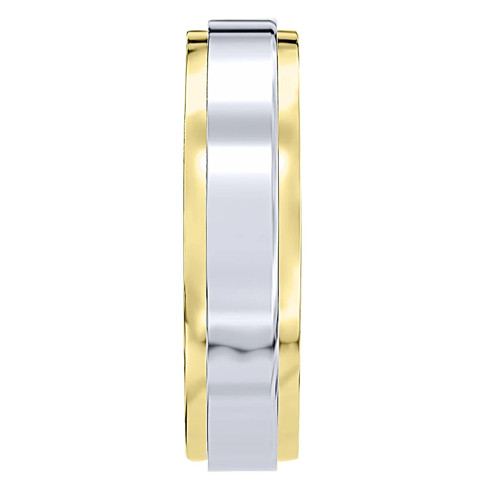 Product thumb gallery
