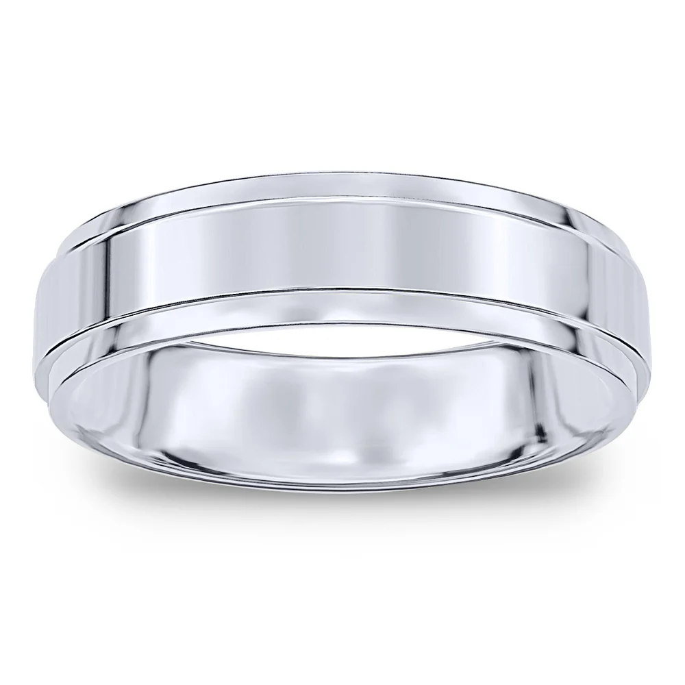 Product thumb gallery
