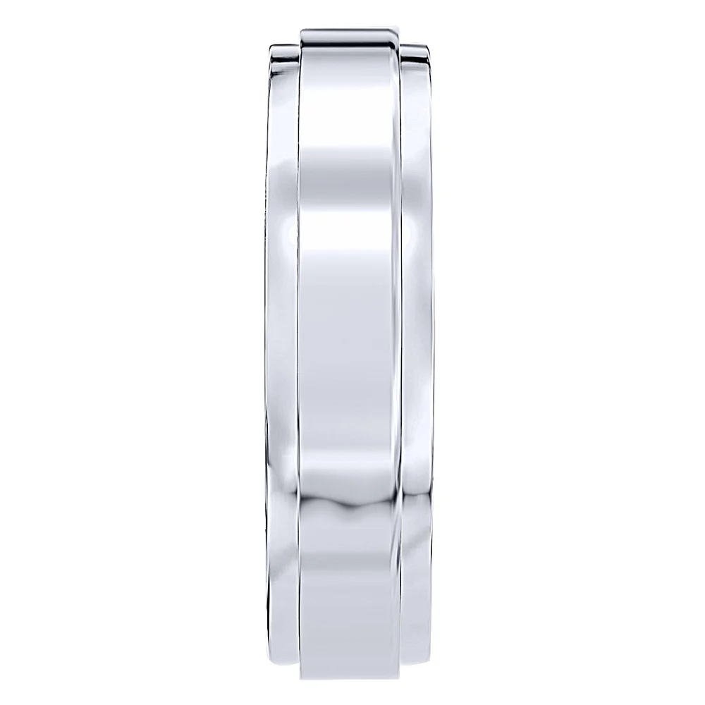 Product thumb gallery