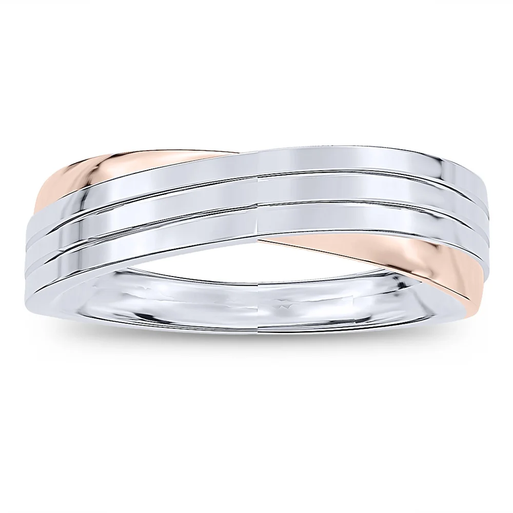 Product thumb gallery