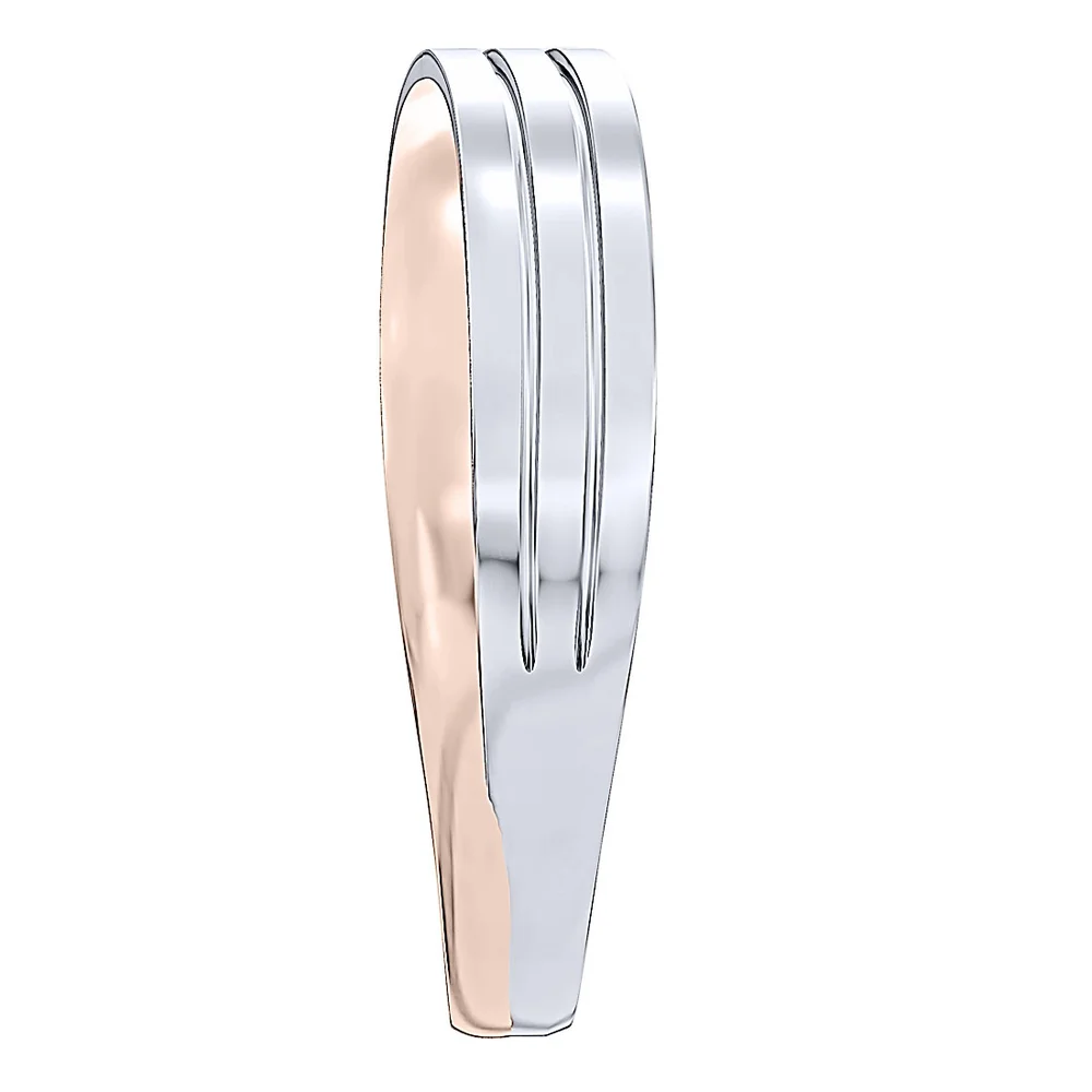 Product thumb gallery