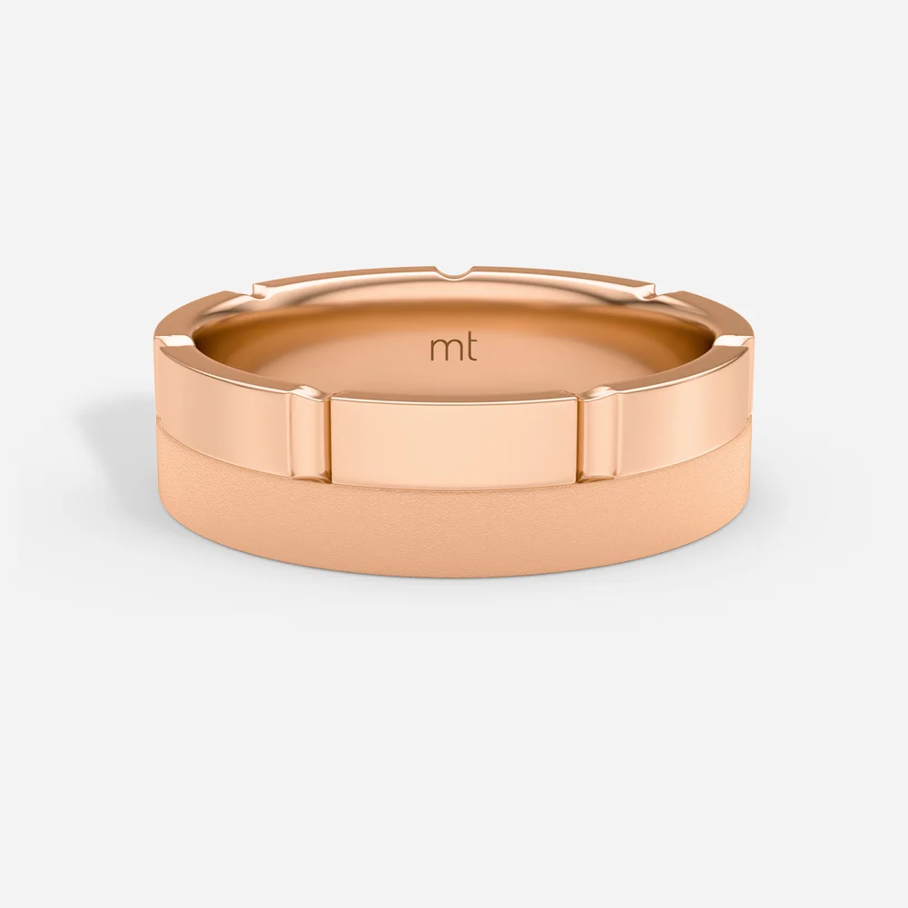 Product thumb gallery