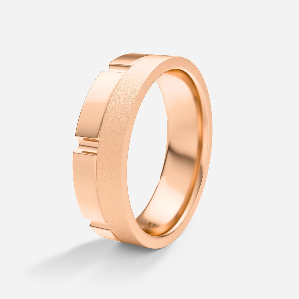 Product thumb gallery