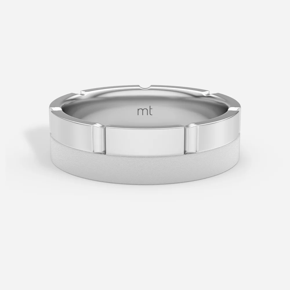 Product thumb gallery