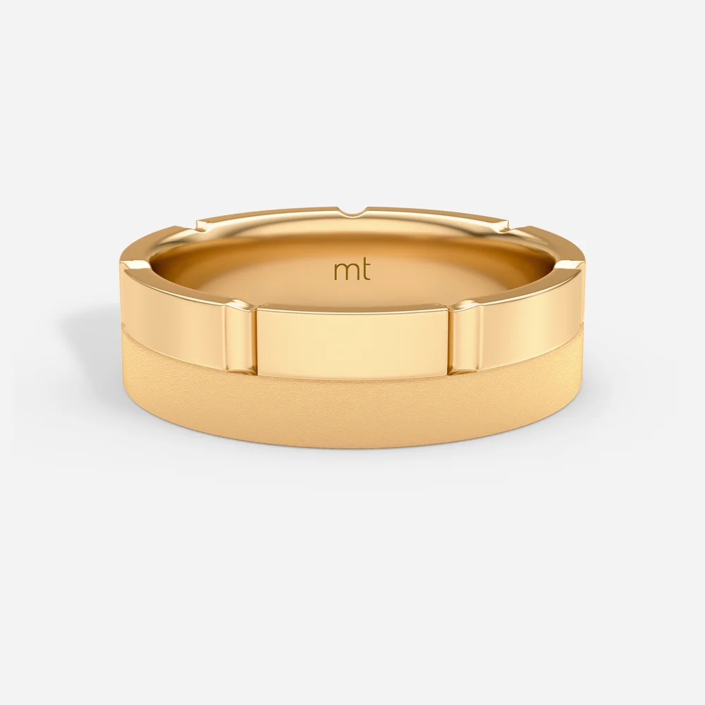 Product thumb gallery