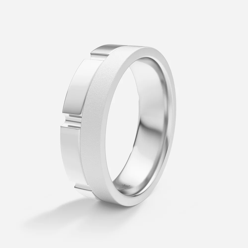 Product thumb gallery