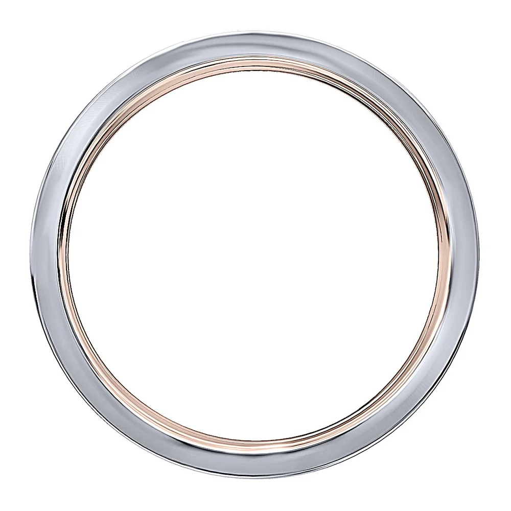 Product thumb gallery