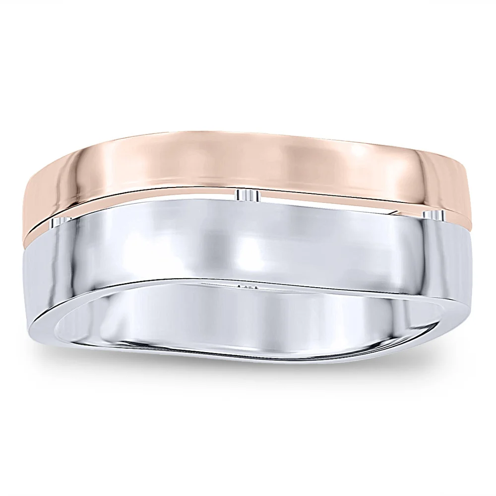 Product thumb gallery