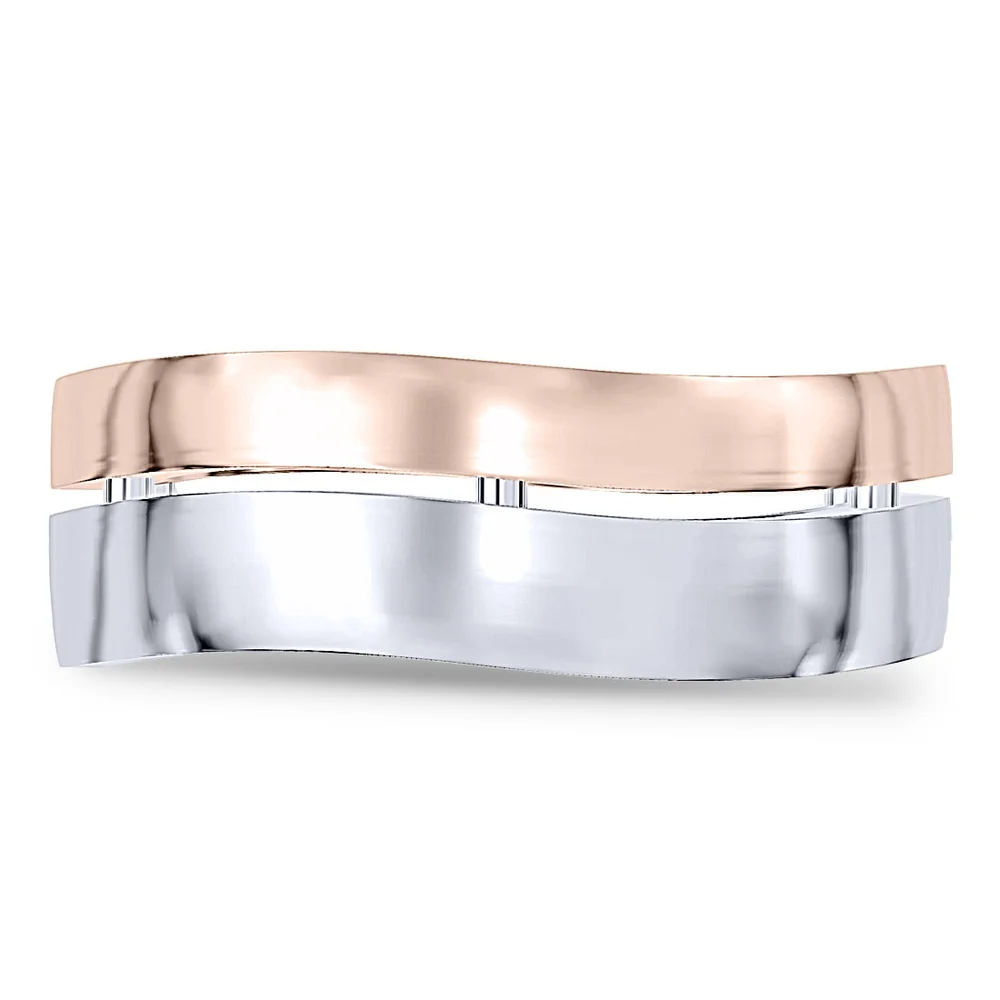 Product thumb gallery