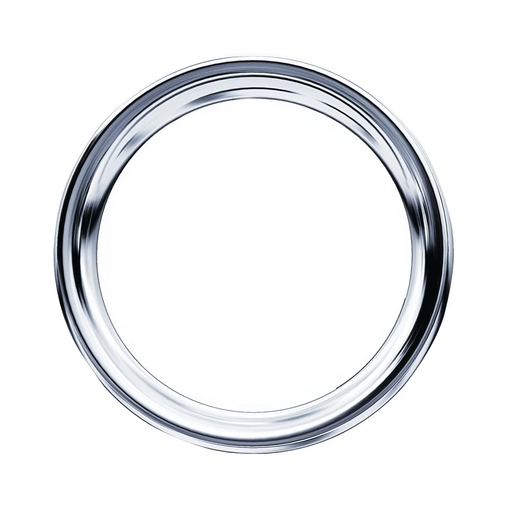 Product thumb gallery