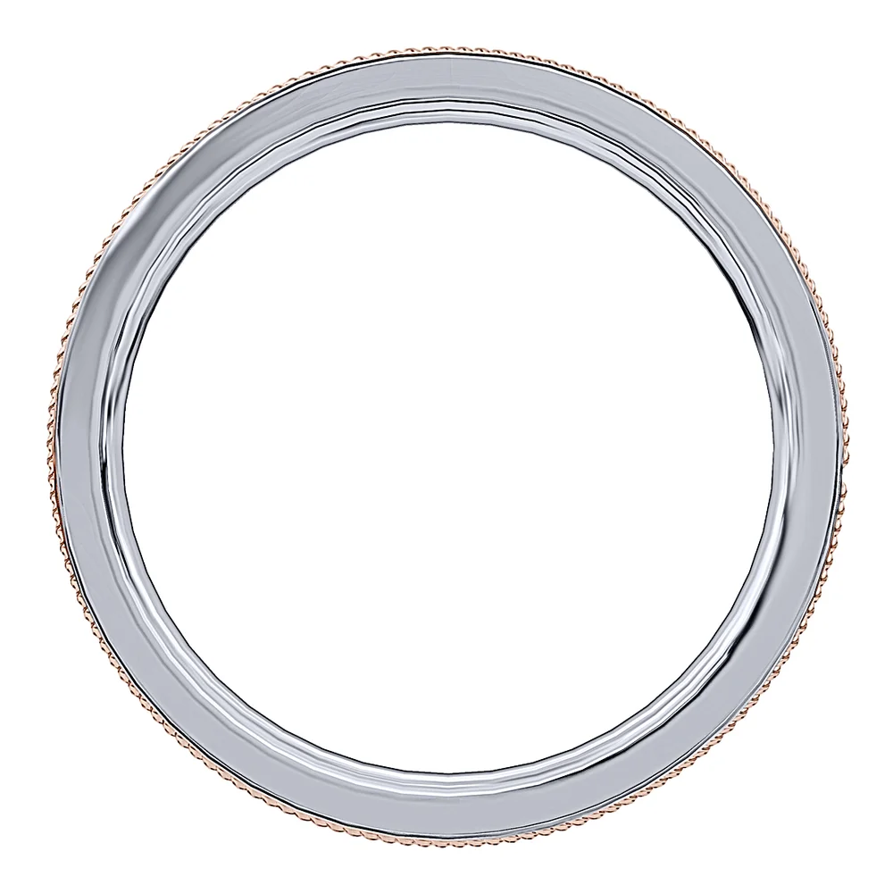 Product thumb gallery