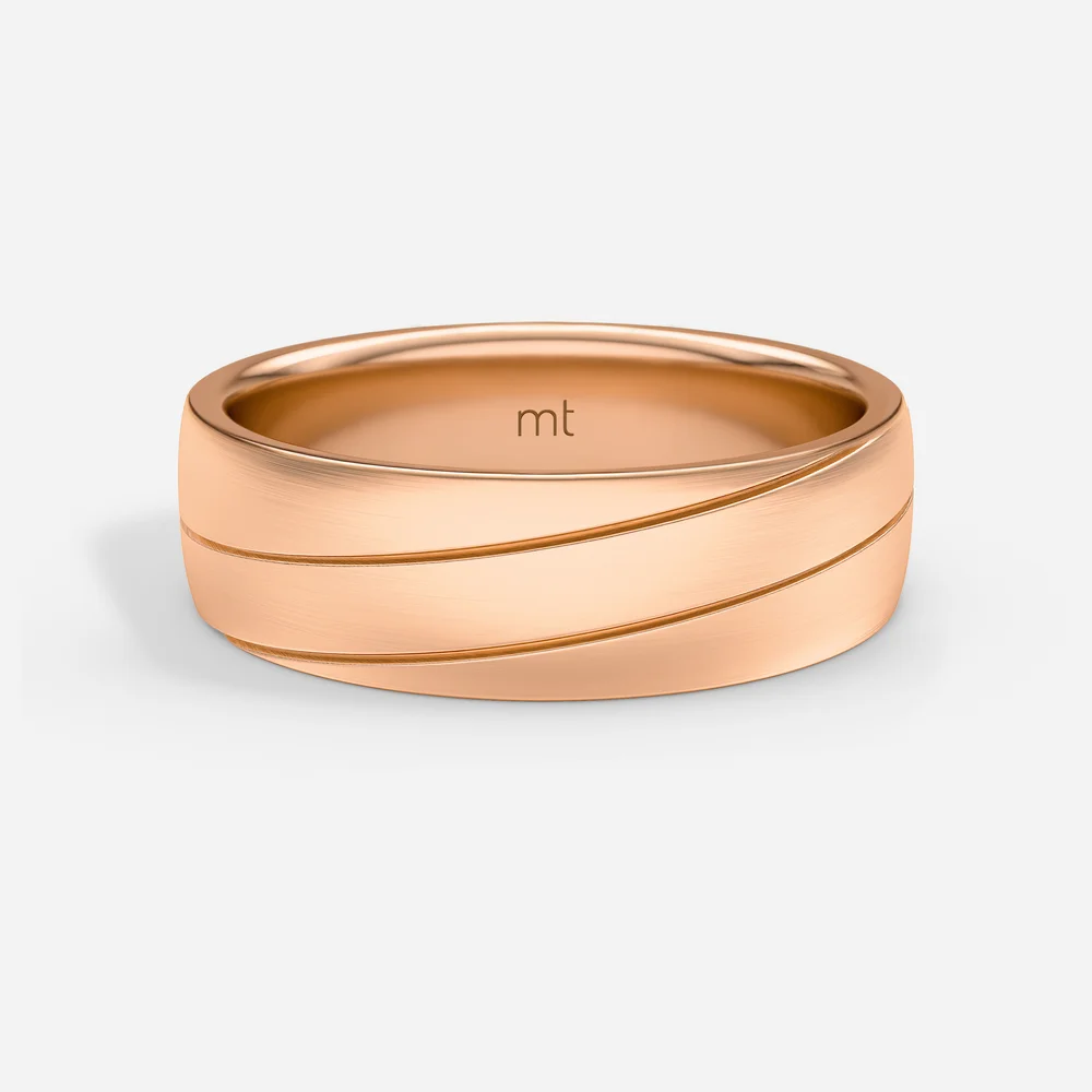 Product thumb gallery
